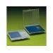 93001 93001-70 - FELLOWES 3.5 DISK PROTECTOR CLEAR