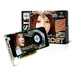 N9600GT-T2D512-OC N9600GT-T2D512 OC - PCI Express 2.0, 512MB