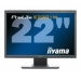ProLite E2201W-B2