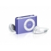 MB526ZO/A Apple Ipod Shuffle