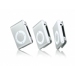 MB518ZO/A Apple Ipod Shuffle 2GB