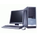 Acer Veriton 7700G P4 3200 1024MB120 US+17TFT
