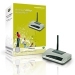 C54APM Conceptronic 54 Mbps Access Point