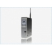 30529 Freecom Network MediaPlayer 450 WLAN 250GB