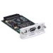 FB121AA HP iPAQ 600 Series 2 GB NA Map