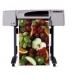 C7769C#ABF/KIT1 HP DesignJet 500ps (24-inch) printer