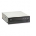 Q6759A HP dvd630i DVD Writer
