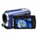 Buy Cheap  JVC GZ-MG330A GZ-MG330A blue