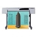 C7770B#ABB/KIT2 HP Designjet 500 42-in Roll Printer