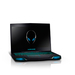 Alienware M14x