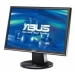 VW195D flat panel display