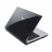 E200-A.CP11V LG E200-A.CP11V - 12.1" Fine Bright (Glare) WXGA (1280 x 800), Intel Pentium Dual Core T2370 / 1.73GHz, 2GB (1024MB x 2) DDR II, 200GB SATA HDD, DVD±RW (+R DL), ATI Mobility Radeon X1250, 802.11b/g/n, 10/100Mbit LAN, Bluetooth v2.0+EDR, 1.3Mp Webcam, Microsoft Windows Vista Home Premium