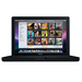 MacBook - Black