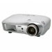 V11H305040LW Epson EMP-TW980