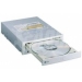 LG GDR-H20NBBB - Internal SATA DVD-Rom