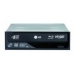 GGC-H20LRB LG GGCH20L Super Multi Blue Blu-ray Disc and HD DVD-Rom Drive