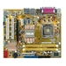90-MIB470-G0EAY00Z P5KPL-CM