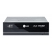 GGW-H20LRBB LG GGWH20L Blu-Ray