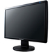 SyncMaster 2243NW