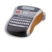 784510 Dymo LabelManager 220P QWERTY