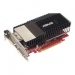 EAH3650 SILENT/HTDI/512M
