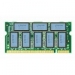 KVR400D2S3/512 Kingston Memory 512MB 400MHz DDR2 CL3 SODIMM