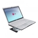 E500-J.AP37V LG E500-J.AP37V - 15.4" TFT WXGA (1280x800), Intel Pentium Dual Core T2370 / 1.73Ghz, 2GB DDR II, 160GB SATA HDD, ATI MobilityTM Radeon X2400HD 128 Mb, DVD±RW (+R DL), 1.3MP Webcam, Fast Ethernet, IEEE 802.11 b/g/n, Microsoft Windows Vista Home Premium