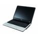 E510-L.AP11V LG E510-L.AP11V - 15.4" TFT 1280 x 800 ( WXGA ), Intel Pentium Dual Core T2370 / 1.73 GHz, 1 GB DDR II SDRAM, 160 GB SATA HDD, DVD±RW (+R DL), Intel GMA X3100, IEEE 802.11b/g, Fast Ethernet, Microsoft Windows Vista Home Premium