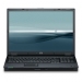 KE191ET#ABH HP 8710w
