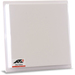 Photo of product AR49385