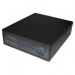 90-D40B6B-UANW Asus DRW-2014S1T DVD Writer