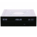 90-D40B62-UANW Asus DRW-2014S1 DVD Writer
