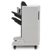 Buy Cheap HP CC517A 3-bin Stapler/Stacker with Output