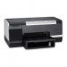 C8184A#BEH//M HP Officejet Pro K5400 Printer