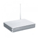177893 Asus WL-500gP V2