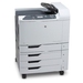 Q3934A#BAN HP Color LaserJet CP6015xh