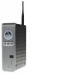 Network Media Player 450 WLAN Drive In Kit
