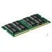 KVR533D2S4/256 Kingston Memory 256MB 533MHz DDR2 CL4 SODIMM