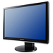 LS26KIERBV Samsung SyncMaster 2693HM
