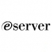 141042X IBM eServer Cluster 42U Enterprise Rack