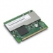 WIRELESS LAN PCI ...