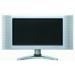 LC-22SV2E Sharp LC-22SV2E