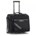KN605AA HP Roller Case