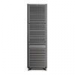 StorageWorks EVA M6412 400GB 10K rpm Fibre Channel Hard Disk Drive