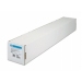 C1886A 3M Matte Overlaminate Paper-1372 mm x 22.9 m (54 in x 75 ft)