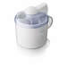 HR234070 Ice Cream Maker