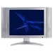 N2010 Viewsonic NextVision N2010 20