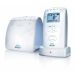 Philips SCD520