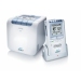 Philips SCD530