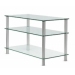 VOGELS BFP90HEL MEUBEL�HELDERGLAS�